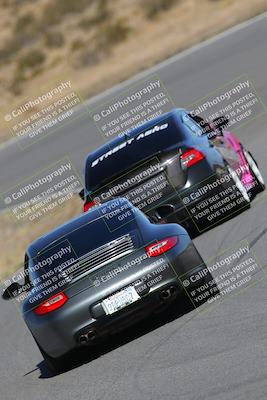 media/Nov-19-2023-Extreme Speed (Sun) [[bd0eec5490]]/Silver/Wall Paper Photos/